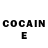 Кодеиновый сироп Lean Purple Drank Elmira Kodirova