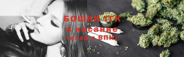 a pvp Пролетарск