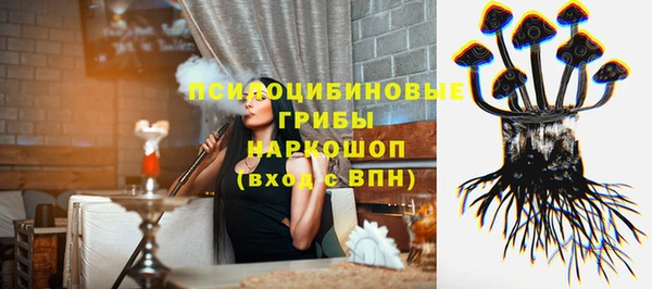 спайс Приозерск